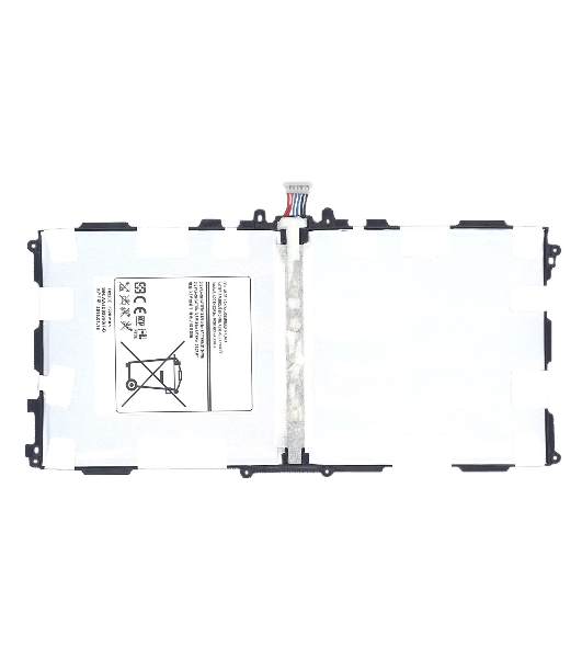 Аккумуляторная батарея T8220E для Samsung Galaxy Note SM-P600, SM-P601