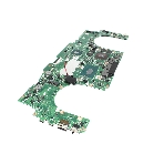 Материнская плата для Asus UX550GD 16G/I7-8750H, фото 1