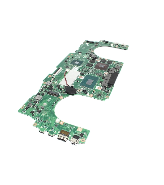 Материнская плата для Asus UX550GD 16G/I7-8750H