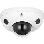 Видеокамера Dahua DH-IPC-HDBW3441FP-AS-0280B-S2 уличная купольная IP-видеокамера, фото6