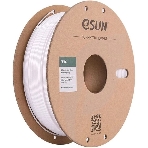Пластик для принтера 3D Esun PETG175SW1 PETG d1.75мм 1кг 1цв. белый, фото6
