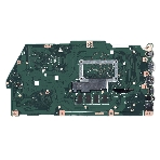 Материнская плата для Asus X531FA 8G/I7-10510U 90NB0LL0-R00060, фото3