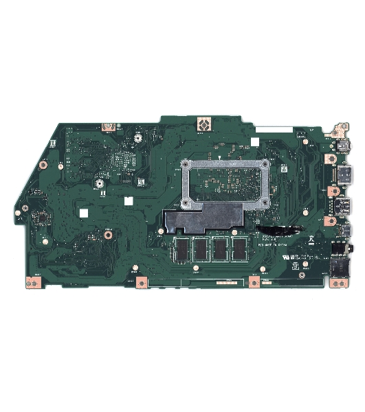 Материнская плата для Asus X531FA 8G/I7-10510U 90NB0LL0-R00060