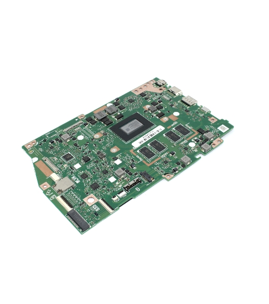 Материнская плата для Asus UX462 8G/R5-3500U 90NB0MK0-R00020