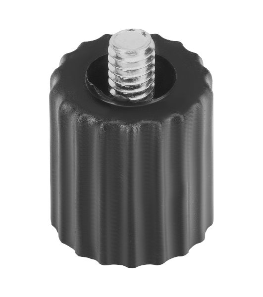 Лазерный уровень м-призм. MTX ML 360-3 Basic SET, 30 м, зеленый луч, акк. Li 3000 мА·ч, сумка