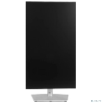 Монитор 23.8' Dell UltraSharp U2424H IPS 1920x1080, 120 Гц, 8 мс, 16:9, 250 кд/м2, 1xHDMI, 1xDP, 3xUSB Type-C, серебристый, фото7