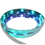 Лента светодиодная умная Yeelight Lightstrip Pro GEN 2 (YLFWD-0025), фото6