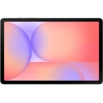 Планшет Samsung Galaxy Tab S10 Lite BSM-X406B 10.9', 6Gb, 128Gb, WiFi, 5G, Android 15 красный, фото10