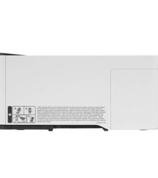 Струйный принтер Epson M1170