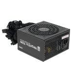 Блок питания Zalman ZM700-TXII V1/V2 RTL, 700Вт, 80 PLUS, 120мм, черный, фото13