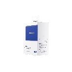 Внешний SSD Samsung T7, 1TB, USB 3.2 Gen 2 Type-C, R/W 1050/1000, синий, фото4