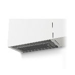 Вытяжка встраиваемая LEX GS Bloc LIGHT 600 нержавеющая сталь, 53 см, 500 куб. м/ч, 44 дБ, фото7