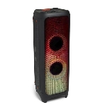 Акустическая система Bluetooth PARTYBOX 1000 JBL, фото17