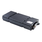 Батарея для ИБП APC RBC152, фото4