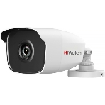 Камера видеонаблюдения Hikvision HiWatch DS-T220 2.8-2.8мм, фото5
