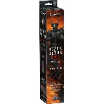 Коврик для мышки Defender ULTRA XXL, фото3
