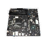 Материнская плата для HP Omen GT11 GT12 GT13, фото4