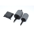 Сервисный набор ADF HP LJ Pro 500 M521 (A8P79-65001) Maintenance kit, фото6