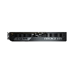 Видеокарта Gigabyte GV-N507TWF3OC-16GD 1.0 NV RTX 5070TI 16Gb 256bit GDDR7 2497/28000/HDMI/DP, фото5