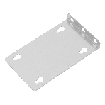 Лазерный уровень м-призм. MTX ML 360-3 Basic SET, 30 м, зеленый луч, акк. Li 3000 мА·ч, сумка, фото15