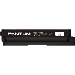 Картридж Pantum CTL-1100K for CP1100/CP1100DW/CM1100DN/CM1100DW/CM1100ADN/CM1100ADW/CM1100FDW черный (1000 pages), фото14