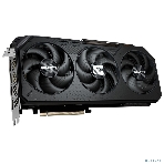 Видеокарта Gigabyte AMD Radeon RX 9070 GAMING OC, PCIe 5.0 16Gb GDDR6, 256 bit, 3 x DisplayPort, HDM, GPU 2070 MHz (GV-R9070GAMING OC-16GD), фото12