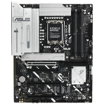 Материнская плата ASUS PRIME Z890-P, LGA 1851, Intel Z890, 4xDDR5, 4xSATA, 4xM.2, 1xPCIe 5.0 x16, 2xPCIe 4.0 x4, 1xPCIe 4.0 x1, 1xHDMI, 1xDP, 1xUSB-C (видеовыход), 1x 2.5Gb LAN, 4xUSB-A 2.0, 2xUSB-A 3.2 Gen 1, 1xUSB-A 3.2 Gen 2, 1xUSB-C 3.2 Gen 2x2, 3x3.5 мм, 7.1, ATX, фото8