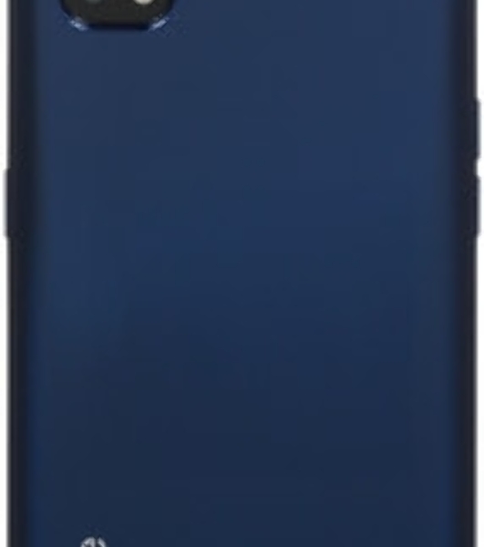 Дисплей для Realme 7 Pro OLED черный