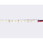 Светодиодная лента Ambrella light GS1301 2835 180Led/ 14.4W m/ 12V IP20 3000K/ 5000*8*1.2mm (2 конт.), фото7
