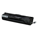 Картридж лазерный Sakura MLTD104S для Samsung ML-1660/1665/1667/SCX-3200/3205, черный, 1500 к., фото2
