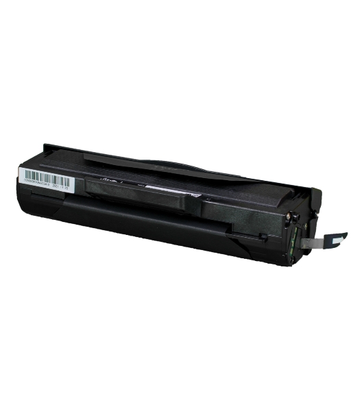 Картридж лазерный Sakura MLTD104S для Samsung ML-1660/1665/1667/SCX-3200/3205, черный, 1500 к.