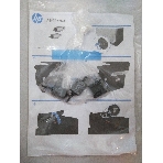 Сервисный набор ADF HP LJ Pro 500 M521 (A8P79-65001) Maintenance kit, фото4