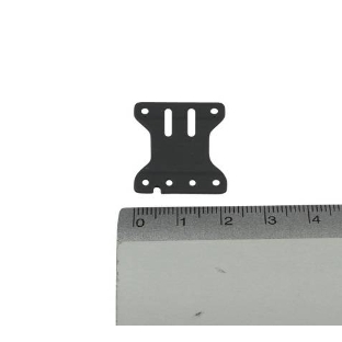 Тормозная площадка ADF HP LJ M426/CLJ M377/M477 (B3Q10-40080)