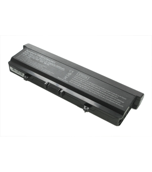 Аккумуляторная батарея для ноутбука Dell Inspiron 1440 1525 7800mAh OEM