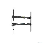 Кронштейн для LED/LCD телевизоров Kromax ELEMENT-3 черный, фото22