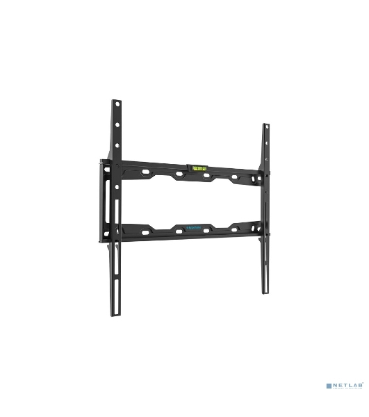 Кронштейн для LED/LCD телевизоров Kromax ELEMENT-3 черный