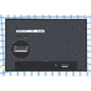 Матрица B133UAN03.H