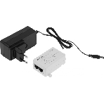 Точка доступа Wi-Fi IP-COM AX3000 MU-MIMO PRO-6-LITE, фото9