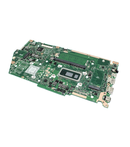 Материнская плата для Asus X531FA 8G/I7-10510U 90NB0LL0-R00060