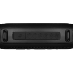 Портативная колонка SVEN PS-235 черный 12W 2.0 BT 3600mAh, фото19