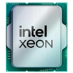 Процессор Intel Xeon E-2456 Soc-1700 3.3GHz OEM, фото5