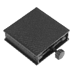 Лазерный уровень м-призм. MTX ML 360-3 Basic SET, 30 м, зеленый луч, акк. Li 3000 мА·ч, сумка, фото14