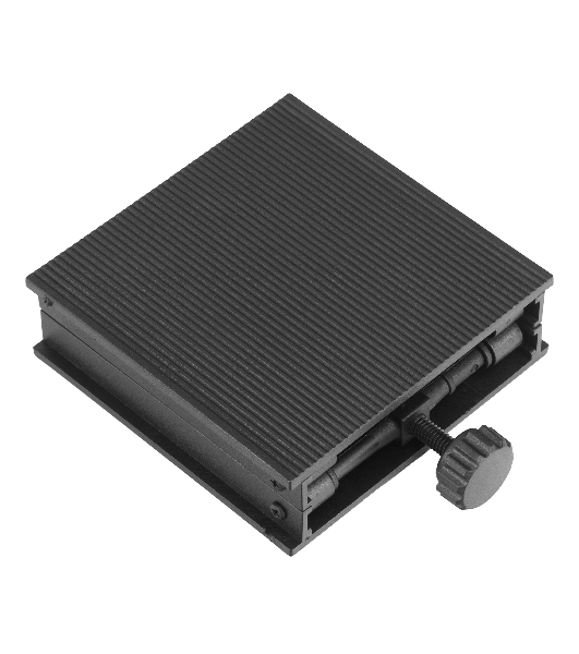 Лазерный уровень м-призм. MTX ML 360-3 Basic SET, 30 м, зеленый луч, акк. Li 3000 мА·ч, сумка