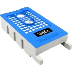 Контейнер для отработанных чернил NVPrint T6193 (NV-C13T619300) для Epson SureColor SC-F6000/F7000, SC-T3000/T3070/T3200, T5000/T5070/T5200/T5270, SC-T7000/T7070/T7200/T7270 совместимый, фото2