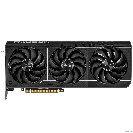 Видеокарта Asus PCI-E PRIME-RX9070XT-O16G AMD Radeon RX 9070XT 16Gb 256bit GDDR6 2460/20000 HDMIx1 DPx3 HDCP Ret, фото15