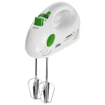 Миксер Magnit RMM-2413 белый, фото4