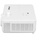 Проектор INFOCUS IN0022SL DLP, 4000 lm, SVGA, 30 000:1, 1.942.16:1, 2xHDMI 1.4, VGA in/out, S-Video, 3.5мм in/out, USB-A, RS-232, лампа 15 000ч.(ECO mode), 10W, 27дБ, 2,6 кг, БЕЛЫЙ, фото24