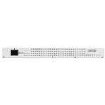 Коммутатор HPE Aruba IOn 1930 48G 4SFP+ Switch, фото15