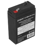 Батарея для ИБП ExeGate DT 6028 (6V 2.8Ah), клеммы F1, фото11