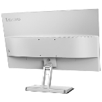 Монитор 27' Lenovo ThinkVision E27-40 IPS 1920x1080, 100 Гц, 4 мс, 16:9, 300 кд/м², VGA, HDMI 1.4, DP 1.2, 3.5 Jack, динамики (2×2 Вт), HDR10, черный, фото9